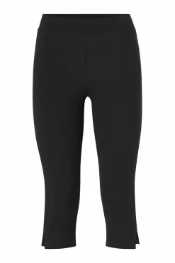 Ellos Collection Leggings i capri-model