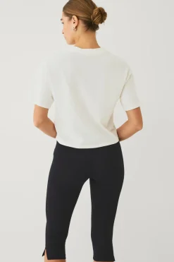 Ellos Collection Leggings i capri-model