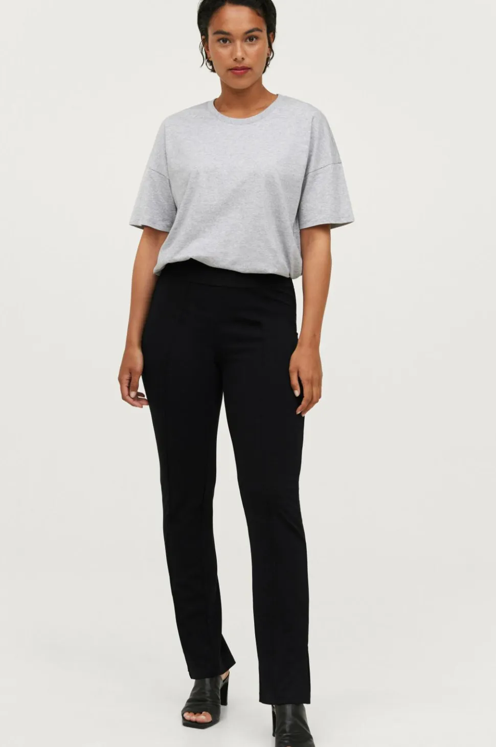 Ellos Collection Leggings Willow