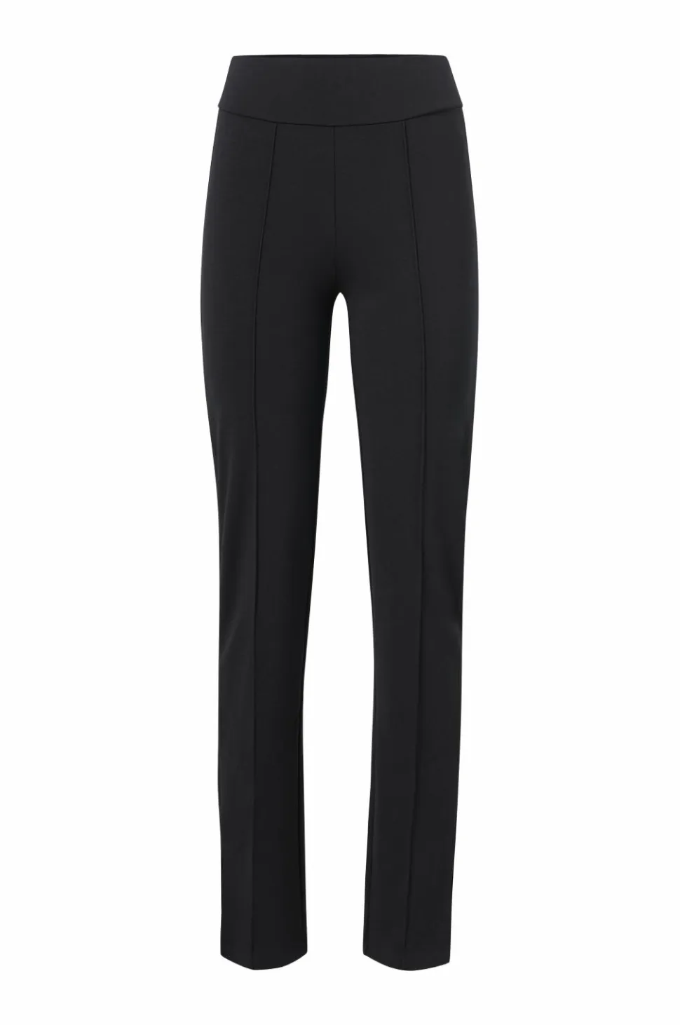 Ellos Collection Leggings Willow