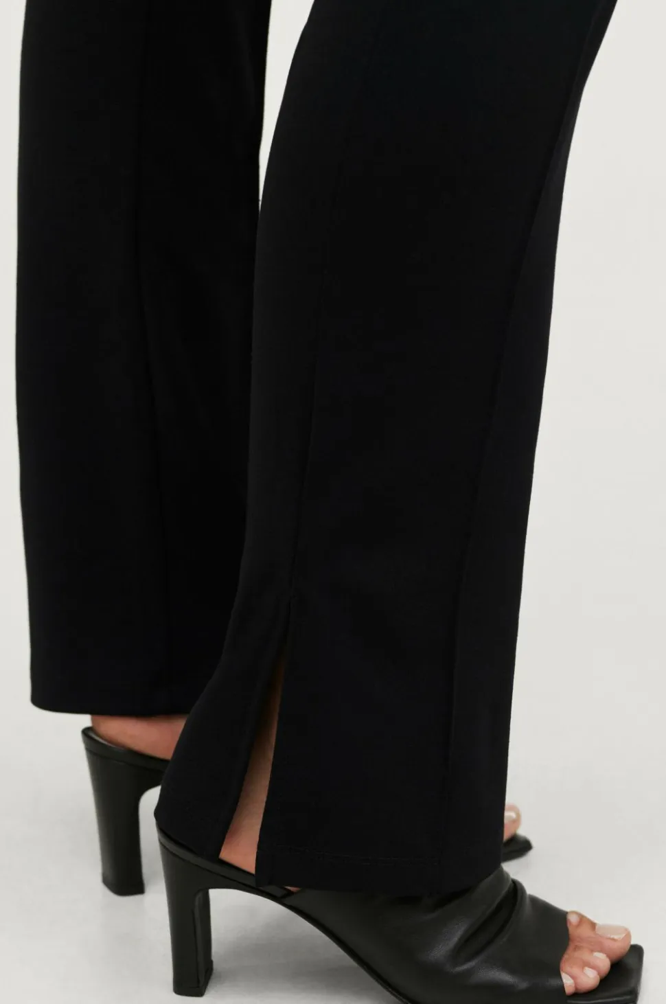 Ellos Collection Leggings Willow