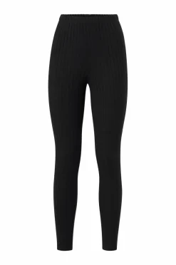 Ellos Collection Leggings Kris