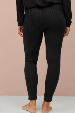 Ellos Collection Leggings Kris