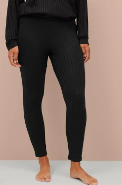 Ellos Collection Leggings Kris