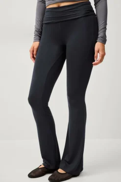 Ellos Collection Leggings med svaj