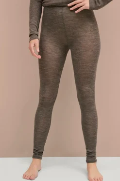 Ellos Collection Leggings Iris i merinould