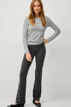 Ellos Collection Leggings med svaj