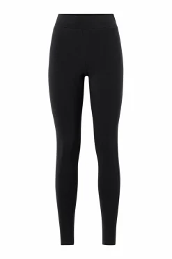 Ellos Collection Leggings med høj talje