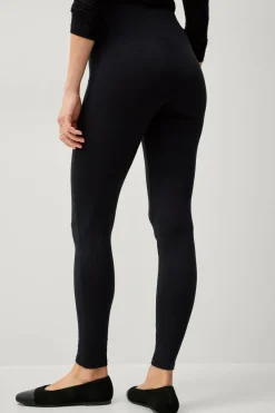 Ellos Collection Leggings med høj talje