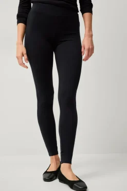 Ellos Collection Leggings med høj talje