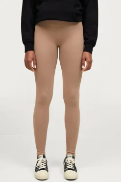 Ellos Collection Leggings Linn