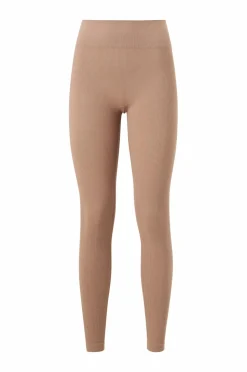 Ellos Collection Leggings Linn