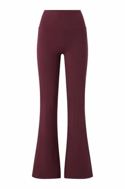 Ellos Collection Leggings med bootcut
