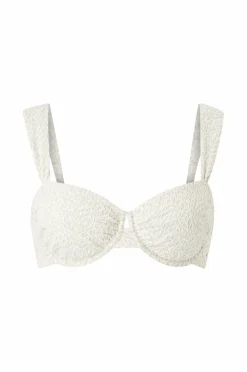 Ellos Collection Marielle Bikini-BH med bøjle