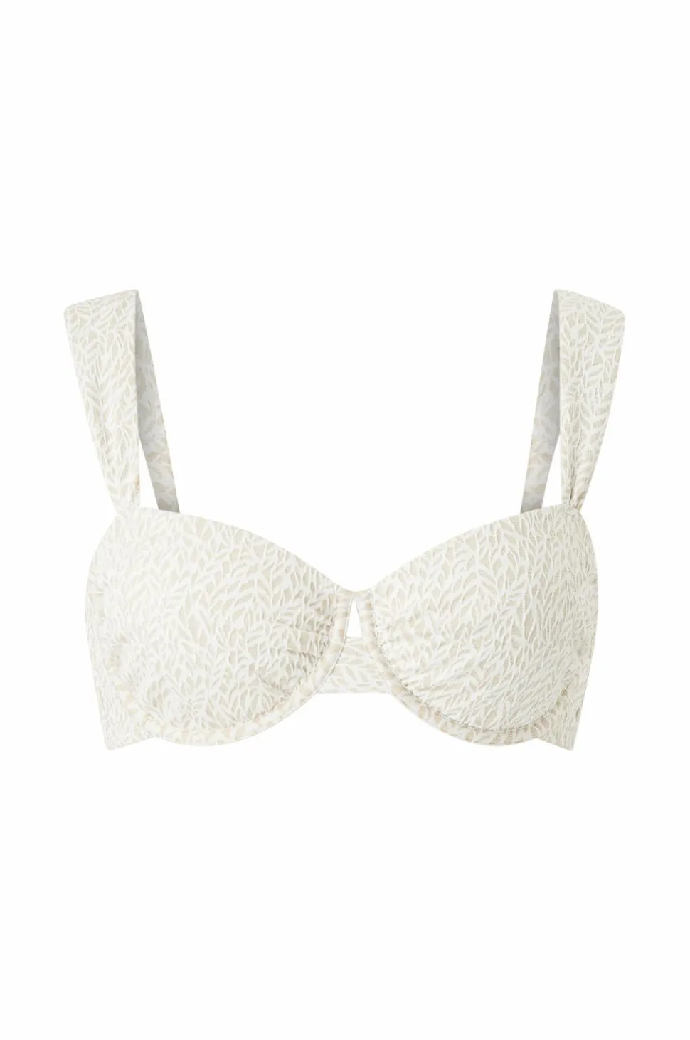 Ellos Collection Marielle Bikini-BH med bøjle