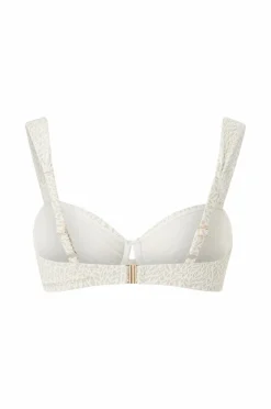 Ellos Collection Marielle Bikini-BH med bøjle