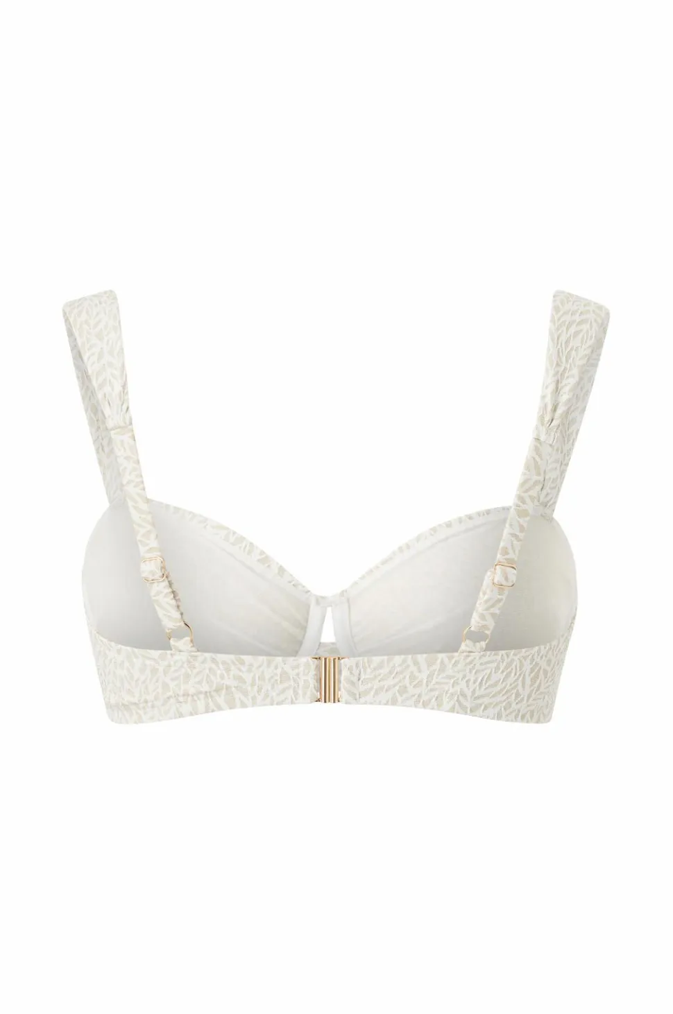 Ellos Collection Marielle Bikini-BH med bøjle
