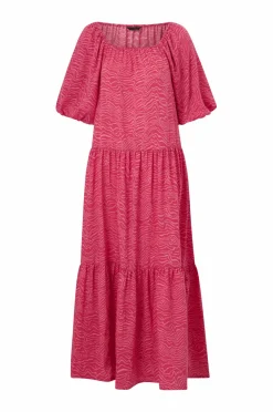 Ellos Collection Maxi kjole