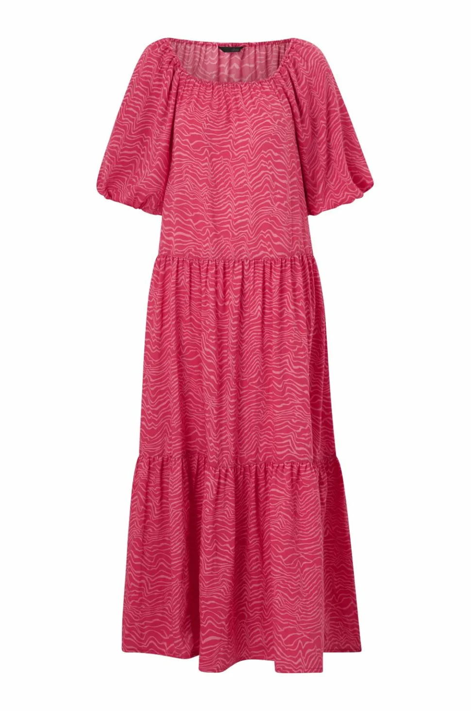 Ellos Collection Maxi kjole