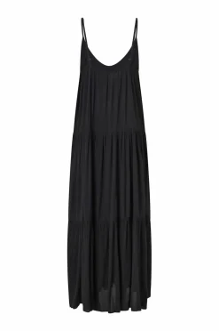 Ellos Collection Maxi strandkjole