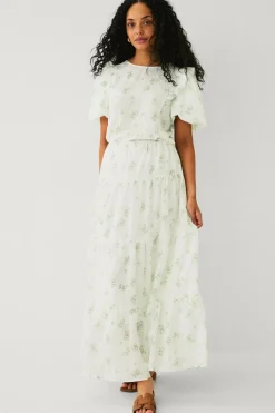 Ellos Collection Maxi nederdel