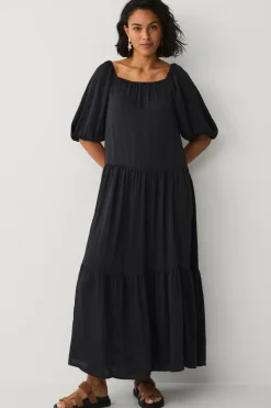 Ellos Collection Maxi kjole