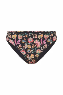 Ellos Collection Midi bikini top