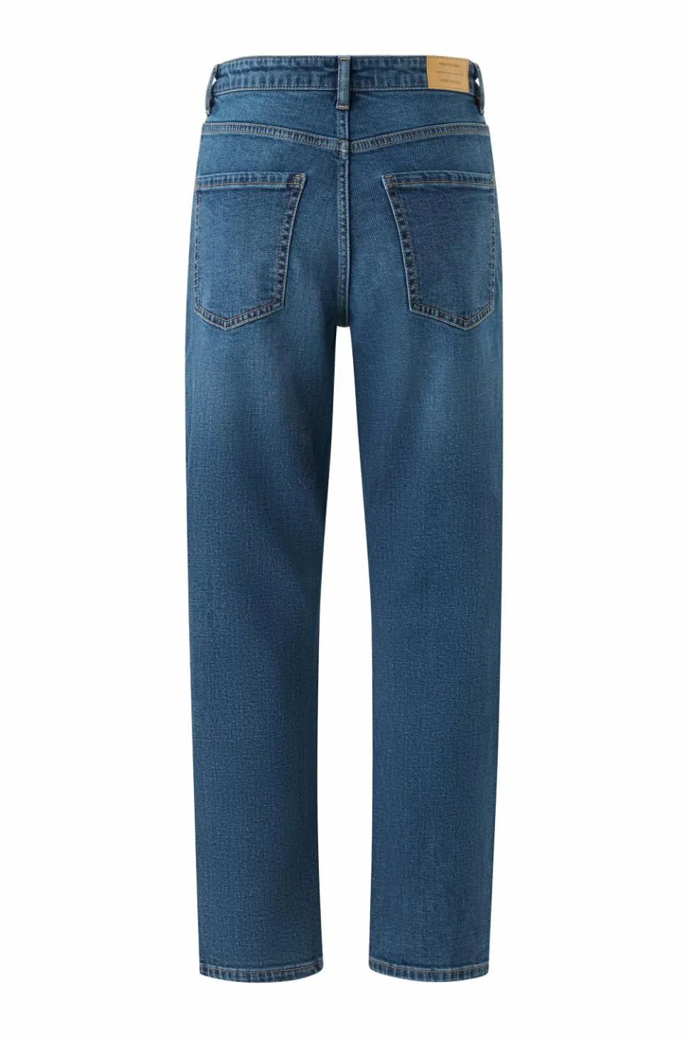 Ellos Collection Morjeans med et stræk