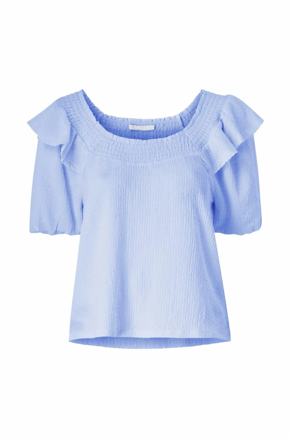 Ellos Collection Off shoulder top