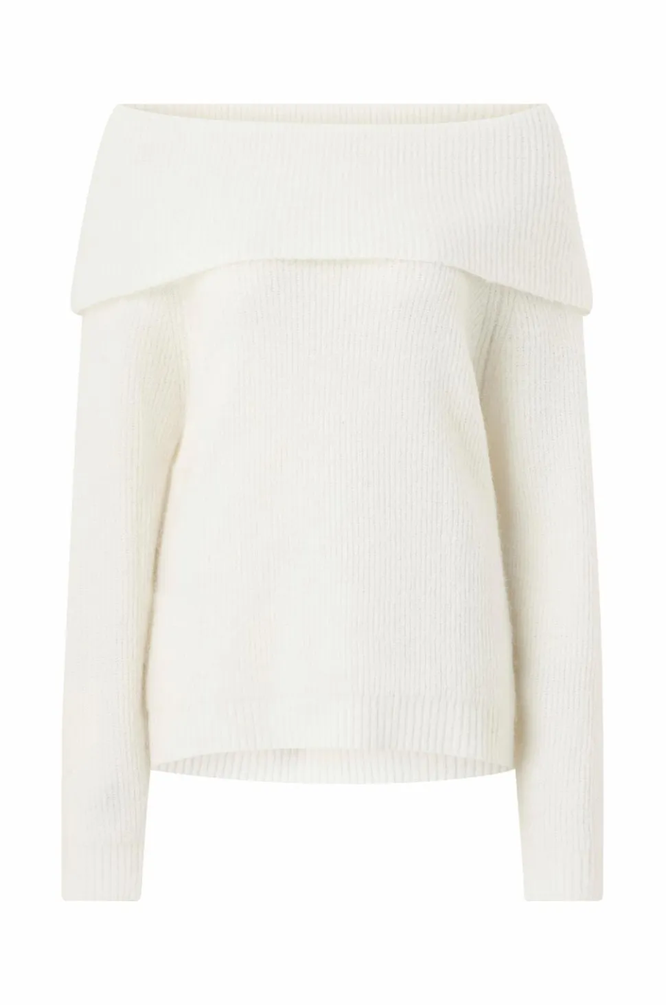 Ellos Collection Off-shoulder bluse