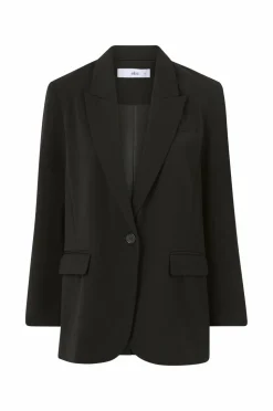 Ellos Collection Oversize habitjakke
