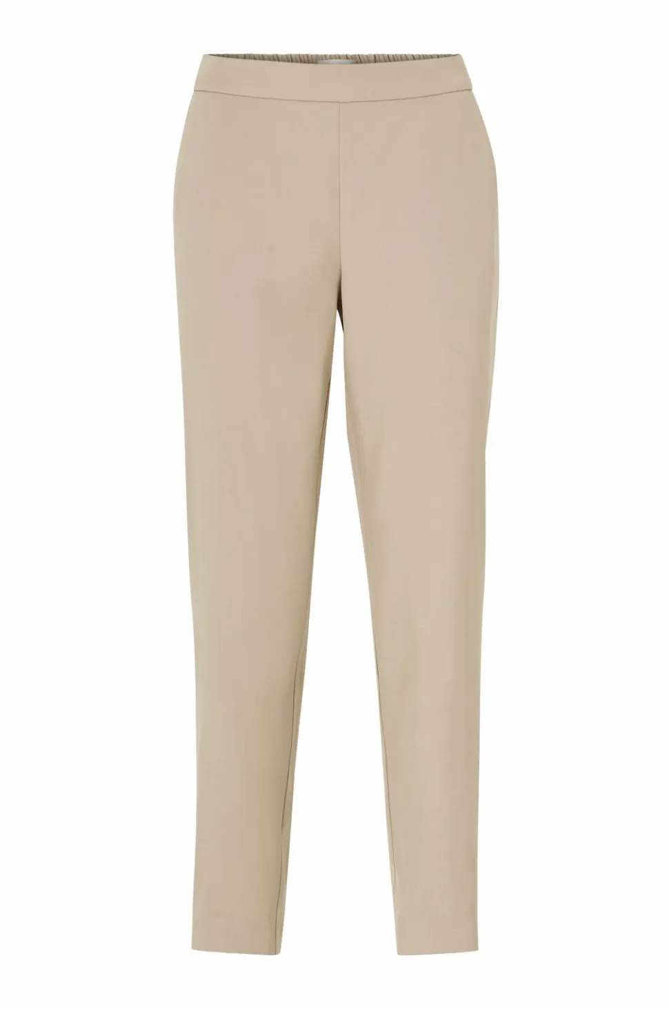 Ellos Collection Pull-on slacks