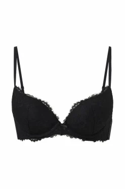 Ellos Collection Pushup-udspring Fru Diane 2-pak