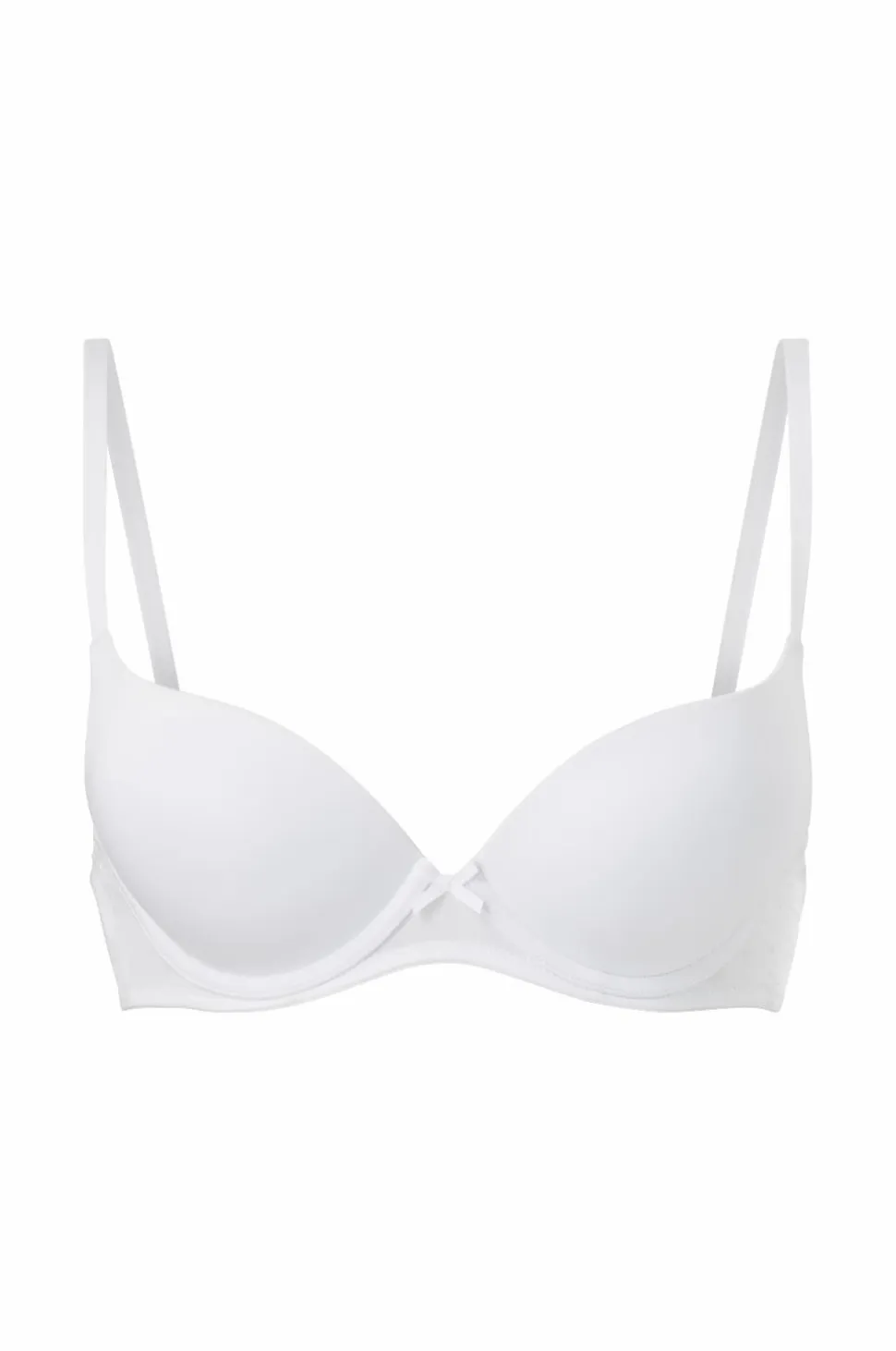 Ellos Collection Pushup-udspring Fru Diane 2-pak