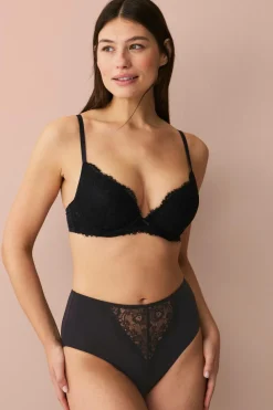 Ellos Collection Pushup-udspring Fru Diane 2-pak
