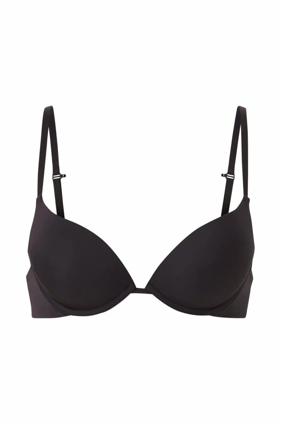 Ellos Collection Pushup-bh med Bygel
