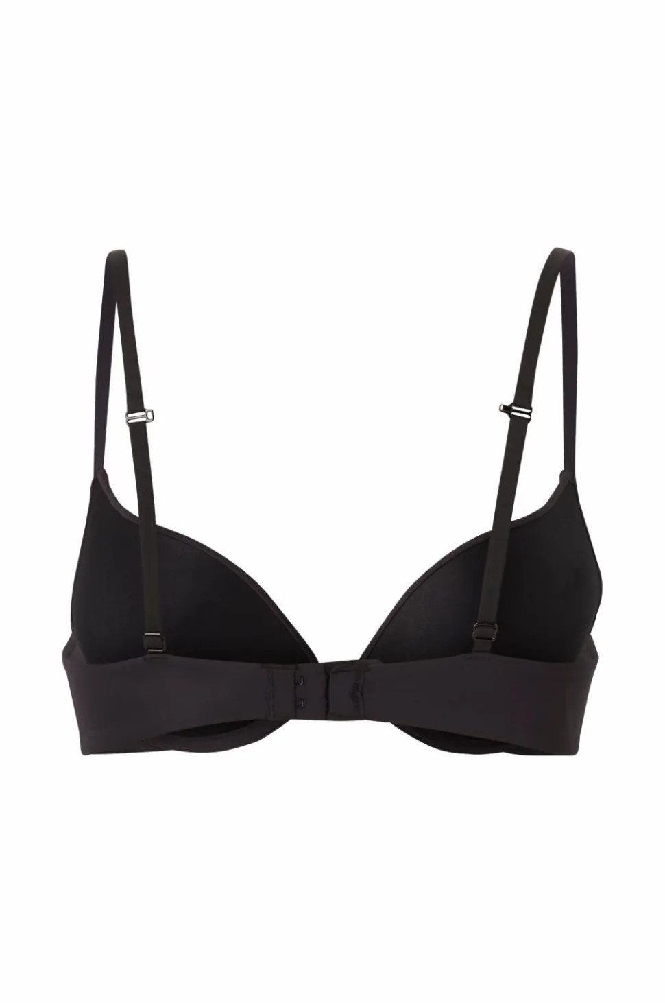Ellos Collection Pushup-bh med Bygel