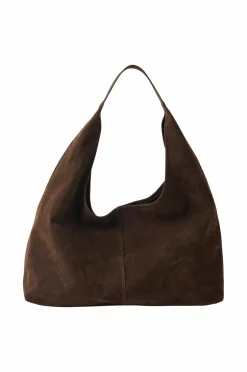 Ellos Collection PU-taske