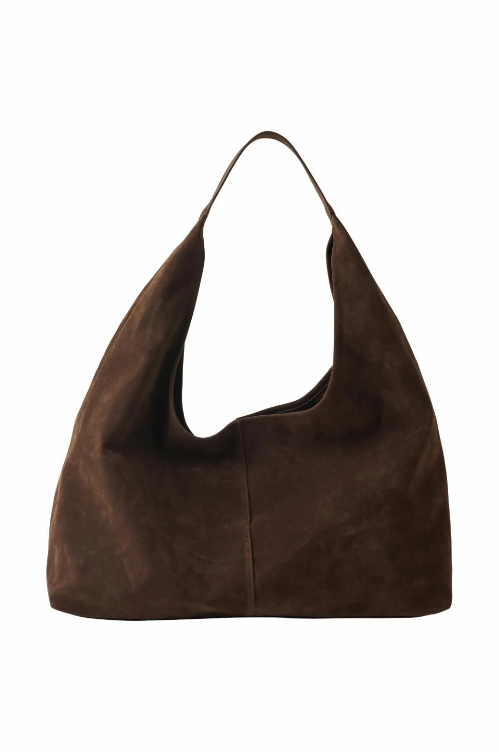 Ellos Collection PU-taske