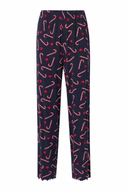 Ellos Collection Pyjamassæt med tryk