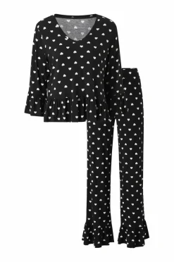 Ellos Collection Pyjamas Cornelia