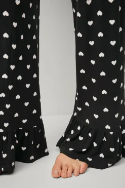 Ellos Collection Pyjamas Cornelia