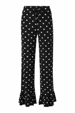 Ellos Collection Pyjamas Cornelia