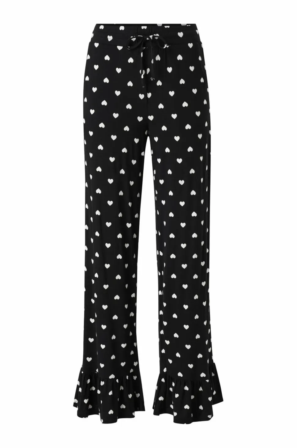 Ellos Collection Pyjamas Cornelia