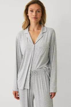 Ellos Collection Pyjamassæt