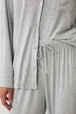 Ellos Collection Pyjamassæt