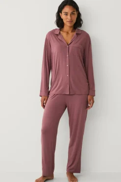 Ellos Collection Pyjamassæt