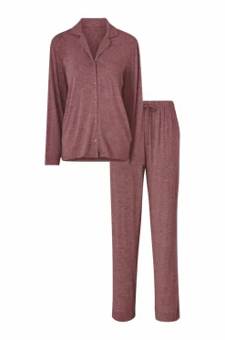 Ellos Collection Pyjamassæt