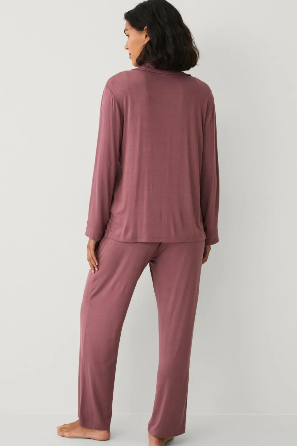 Ellos Collection Pyjamassæt