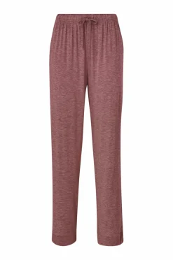 Ellos Collection Pyjamassæt
